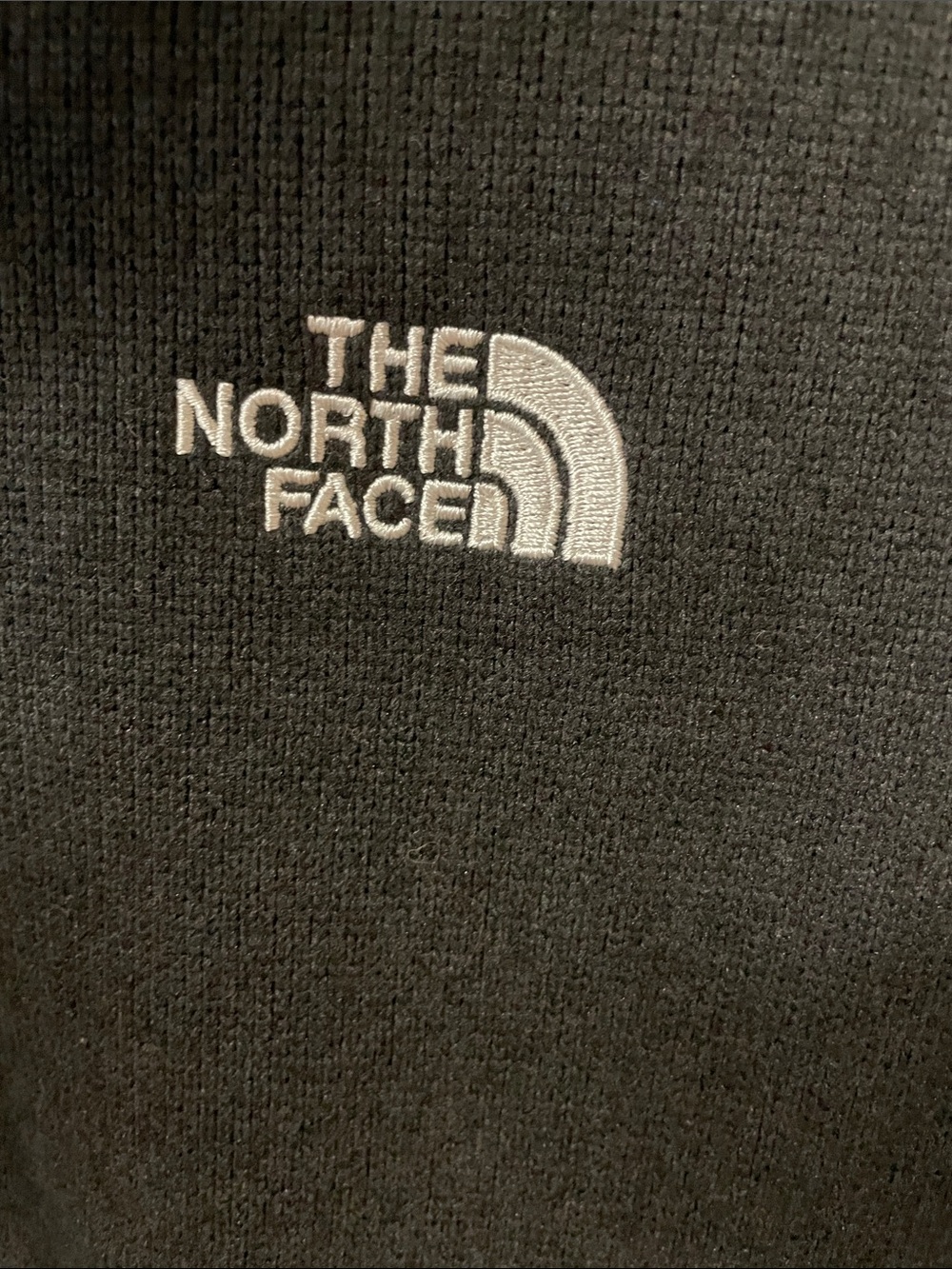 Sweater Jacket - Picture 6 of 6